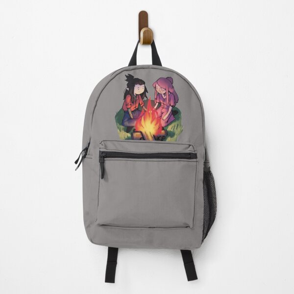Item preview,   Bubbline designed and sold by yousseshop.