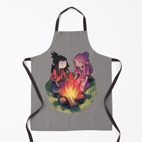 Item preview, Bubbline designed and sold by yousseshop.