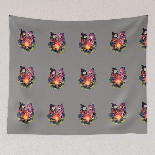 Item preview,   Bubbline designed and sold by yousseshop.