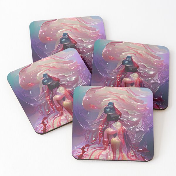 Item preview, Generosity designed and sold by PlacidHinds.