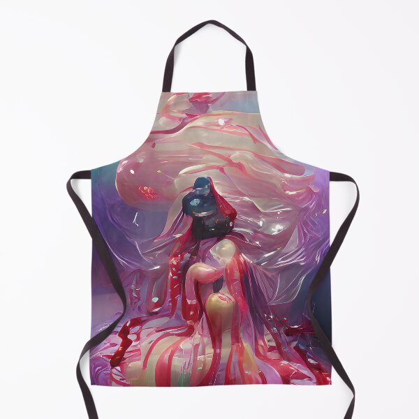 Item preview, Generosity designed and sold by PlacidHinds.
