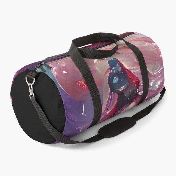 Item preview, Generosity designed and sold by PlacidHinds.