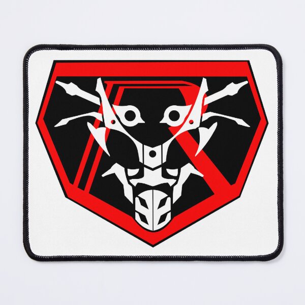 Item preview, Shin Kamen Rider designed and sold by TorakageX.