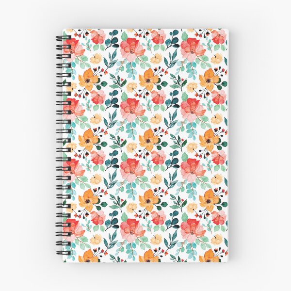 Item preview, colorful perfect and classy beautiful Flower sticker gift for wife gift for gilfriend gift for flower lovers gift for botanists  designed and sold by GhostAmine.