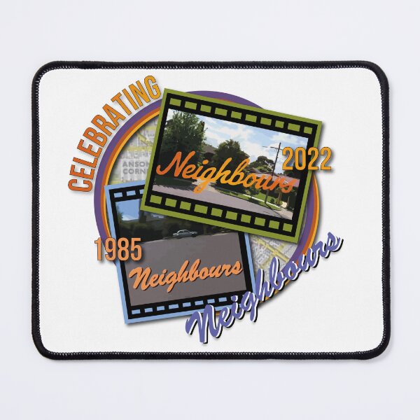 Item preview, Celebrating Neighbours designed and sold by GoodNeighbours.