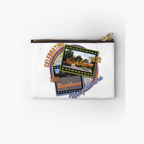 Item preview, Celebrating Neighbours designed and sold by GoodNeighbours.