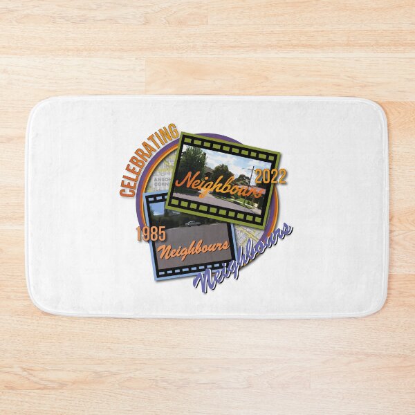 Item preview, Celebrating Neighbours designed and sold by GoodNeighbours.