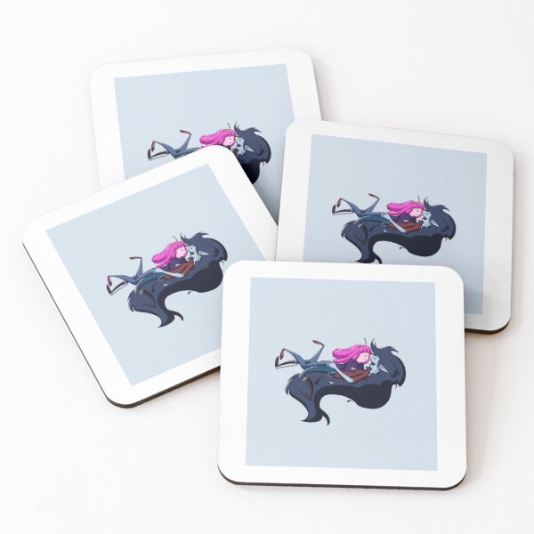 Item preview,   Bubbline designed and sold by yousseshop.