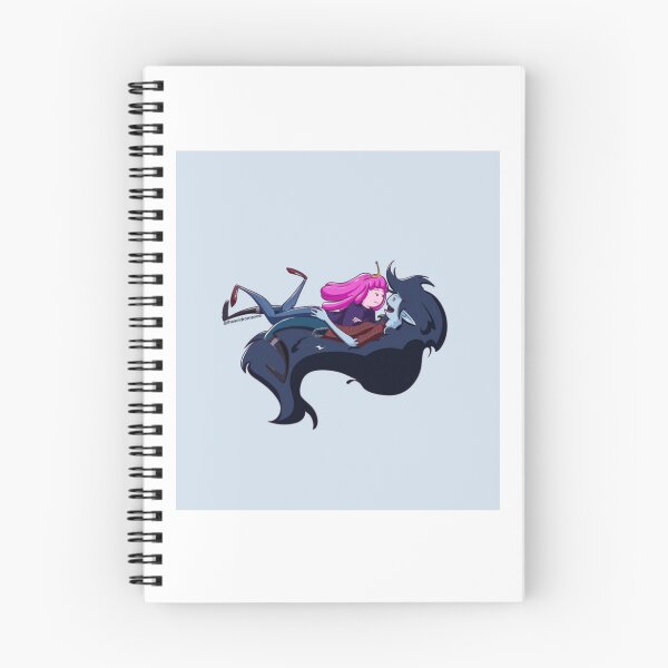 Item preview,   Bubbline designed and sold by yousseshop.