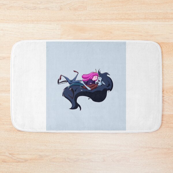 Item preview,   Bubbline designed and sold by yousseshop.