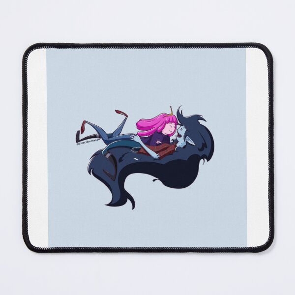 Item preview,   Bubbline designed and sold by yousseshop.