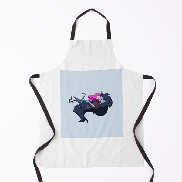 Item preview, Bubbline designed and sold by yousseshop.