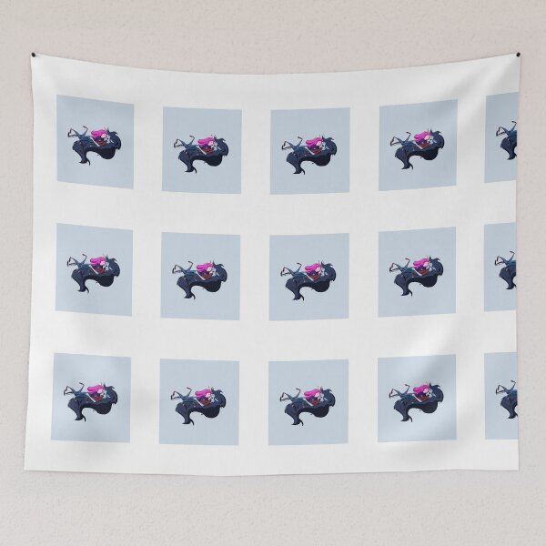 Item preview,   Bubbline designed and sold by yousseshop.