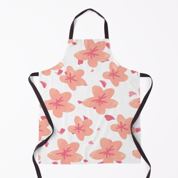 Item preview, Floral pattern designed and sold by ARTEMBASSY.