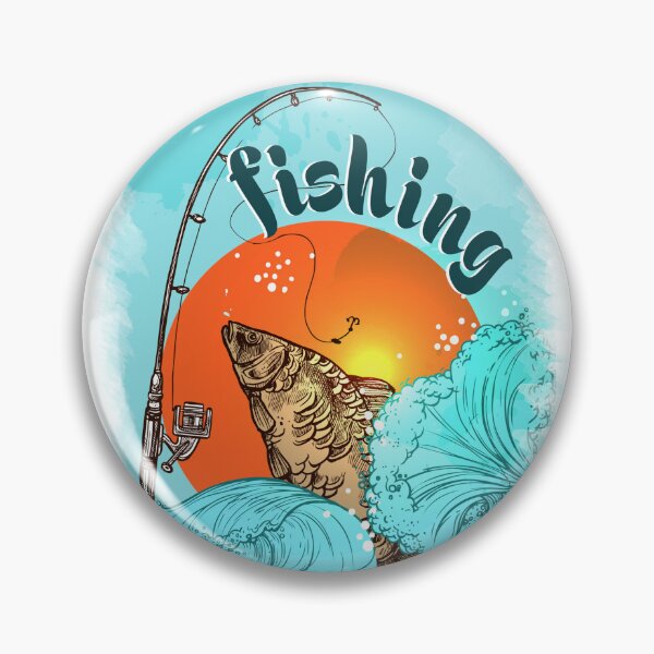 Item preview, Fishing , Fish Things I Do In My Spare Time, Fishing Gifts, Dream About Fishing, Bass Fishing , Dad Gifts designed and sold by JewelGlamour ..
