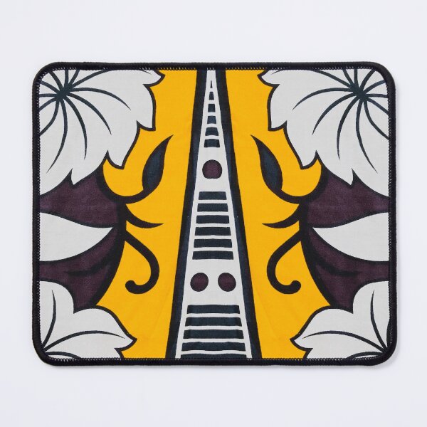 Item preview, Tower Art designed and sold by FZ Collections.