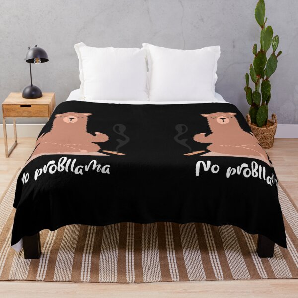 Item preview, A brown mother is playing yoga designed and sold by foxdesign1999.