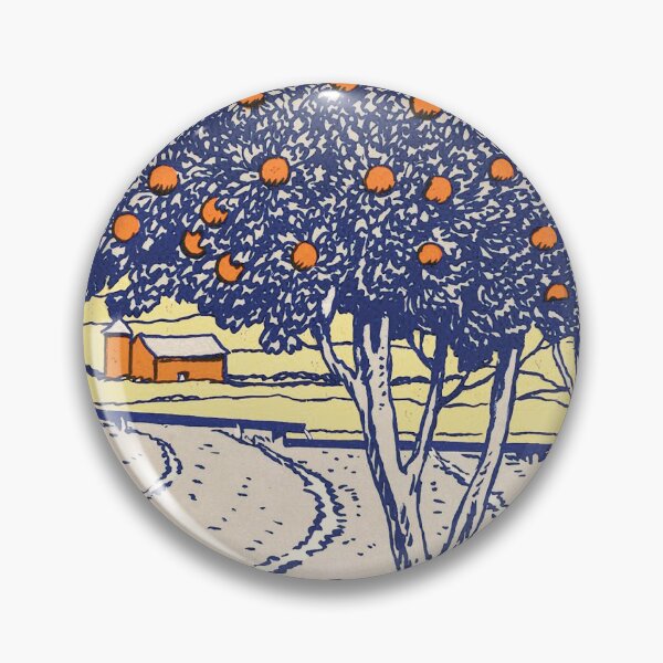 Item preview, I is for Irrigation designed and sold by BrigitteCooper.
