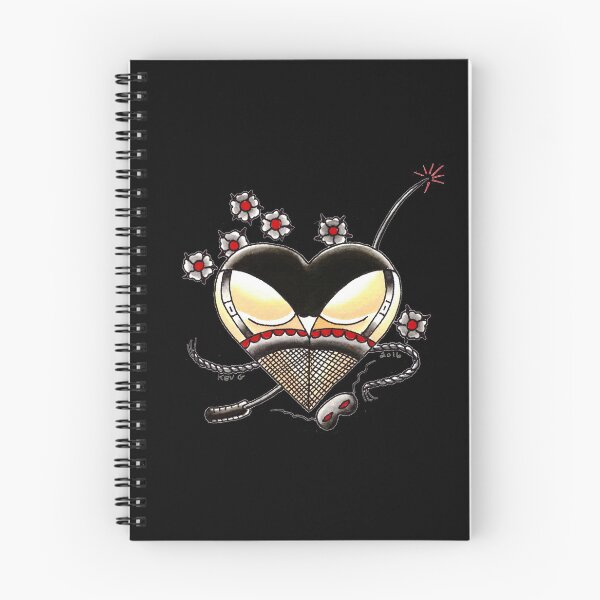 Item preview, Black Panties - Art By Kev G designed and sold by ArtByKevG.