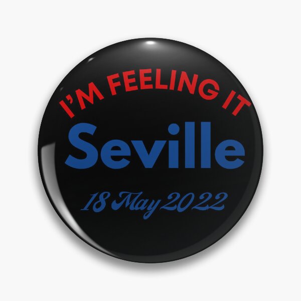 Item preview, I’m feeling it designed and sold by RFCZines.