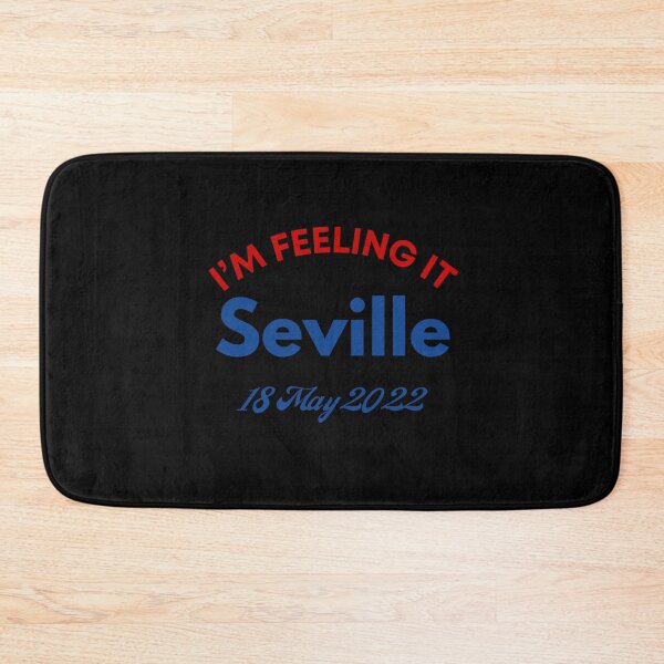 Item preview, I’m feeling it designed and sold by RFCZines.