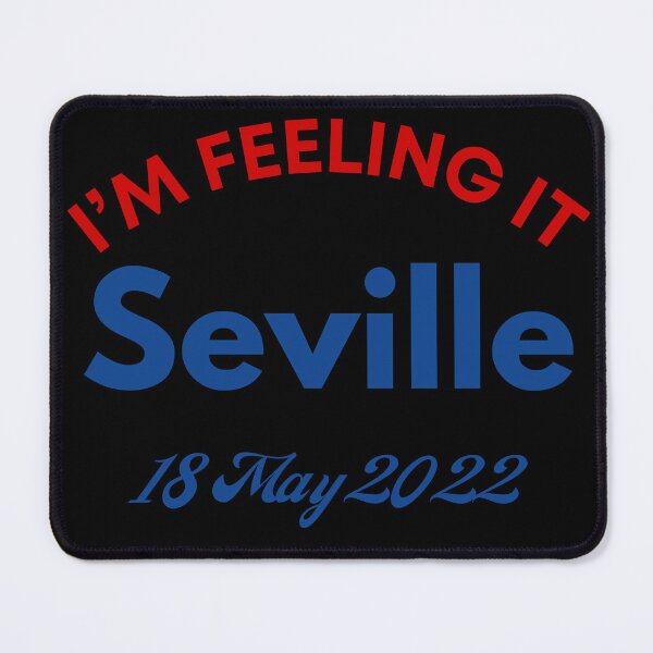 Item preview, I’m feeling it designed and sold by RFCZines.
