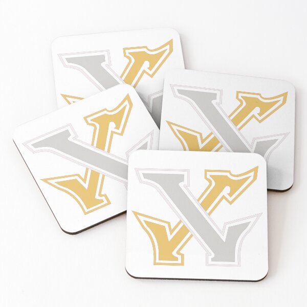 Item preview, lupa x designed and sold by TorakageX.