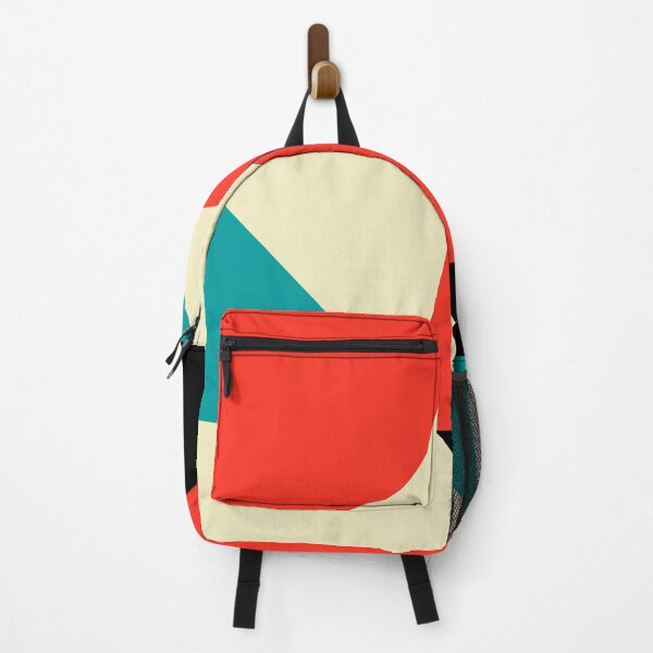 Item preview, Shapes • Bauhaus 2022 Kyiv • Homage designed and sold by amuseXpress.