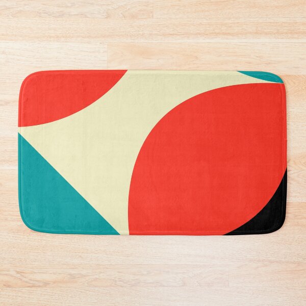 Item preview, Shapes • Bauhaus 2022 Kyiv • Homage designed and sold by amuseXpress.