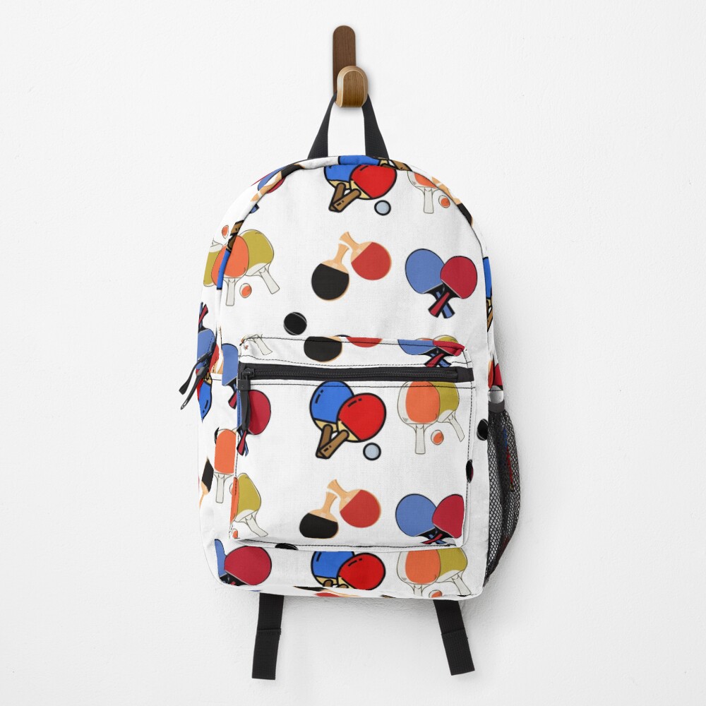 Item preview, Backpack designed and sold by infazbdeen.