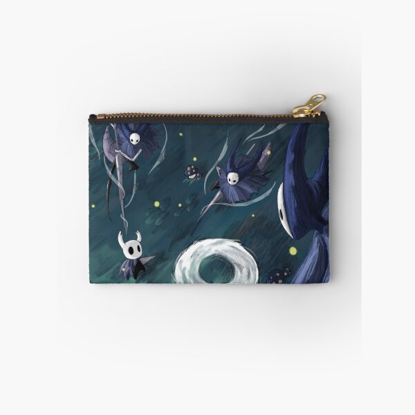 Item preview, Hollow Knight designed and sold by MarryyStores.