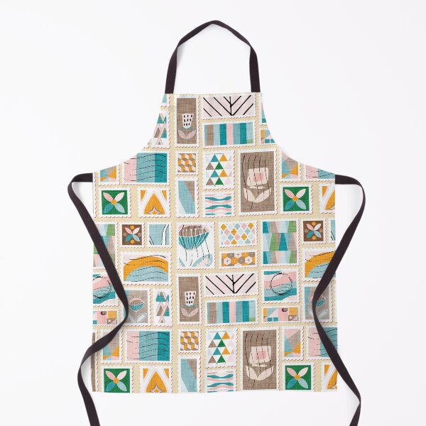 Item preview, Snail Mail Beige Pastel designed and sold by susycosta.