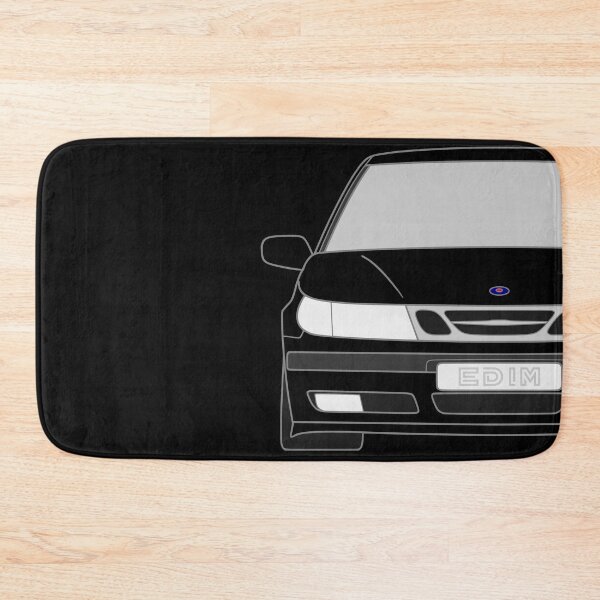 Item preview, Saab 9-5 1997-2001 pre-facelift designed and sold by EdimDesign.