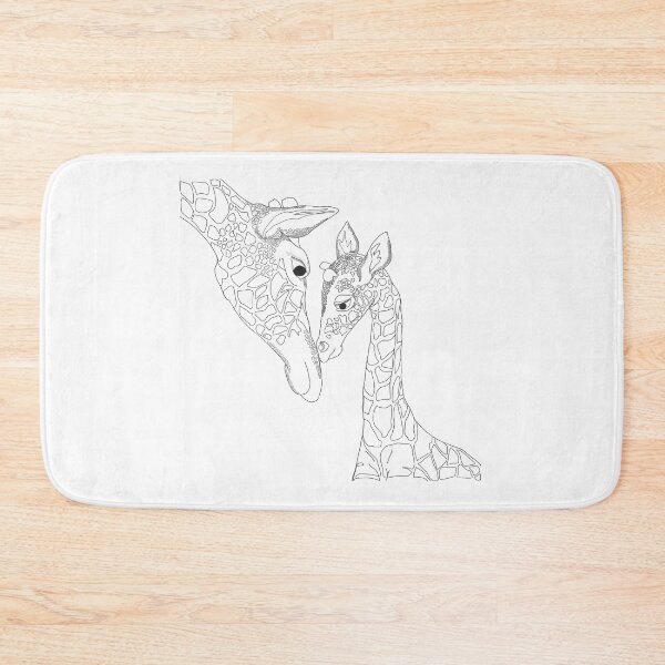 Item preview, Mother Love designed and sold by CHHAYA-ARTS.