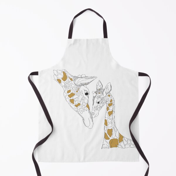 Item preview, Mother Love designed and sold by CHHAYA-ARTS.