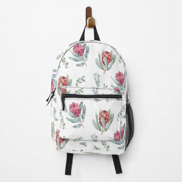 Item preview, Protea Dreams designed and sold by Kristie Millan.