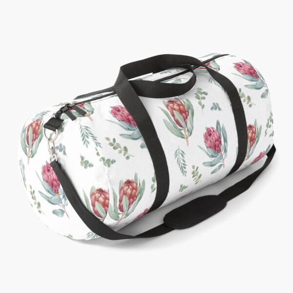 Item preview, Protea Dreams designed and sold by Kristie Millan.