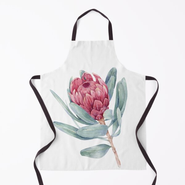Item preview, Protea Dreams designed and sold by Kristie Millan.
