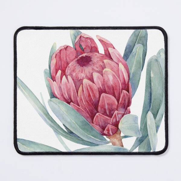 Item preview, Protea Dreams designed and sold by Kristie Millan.