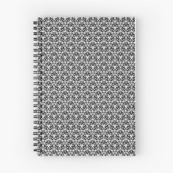 Item preview, Flower print designed and sold by rheyes.
