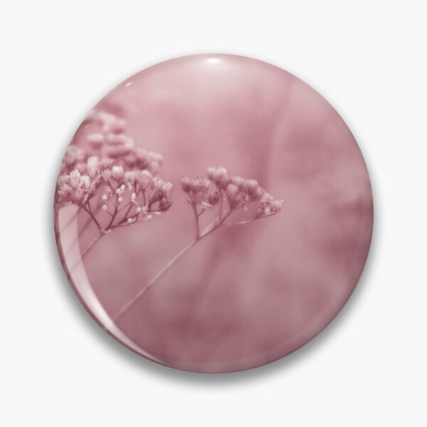 Item preview, Nature in pink designed and sold by Anne Staub.