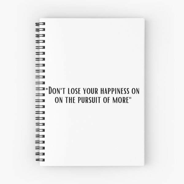 Item preview, Mike Stud Quotes designed and sold by Pixelish.