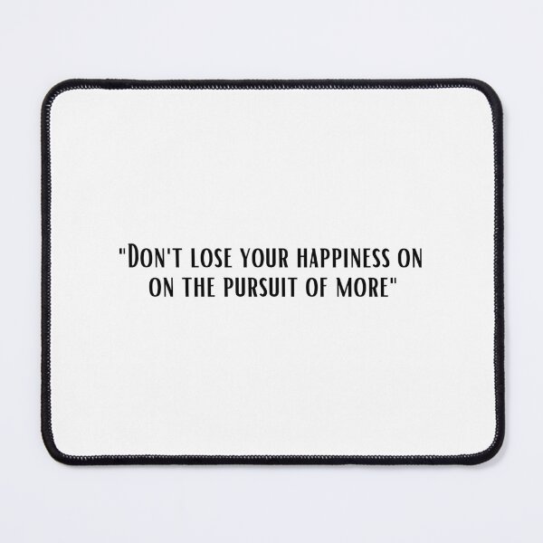 Item preview, Mike Stud Quotes designed and sold by Pixelish.