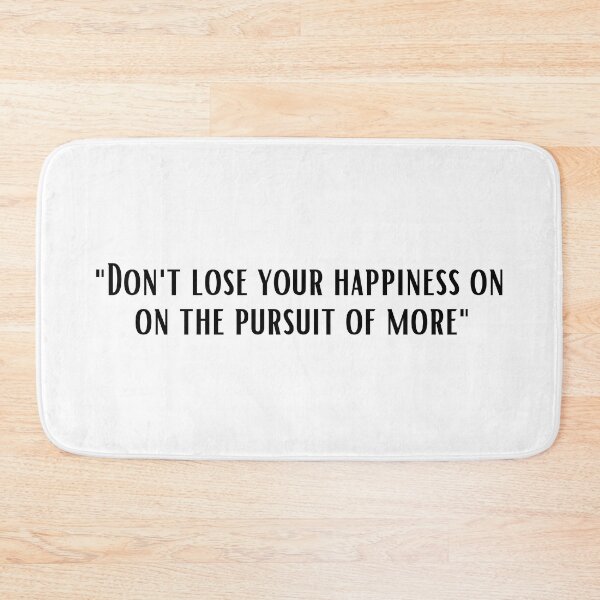 Item preview, Mike Stud Quotes designed and sold by Pixelish.