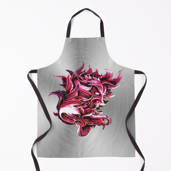 Item preview, fwc 0388 tatoo Alien designed and sold by fred chiea.