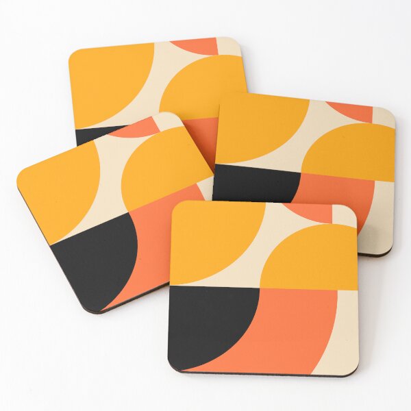 Item preview, Shapely • Bauhaus 2022 Kyiv • Homage designed and sold by amuseXpress.