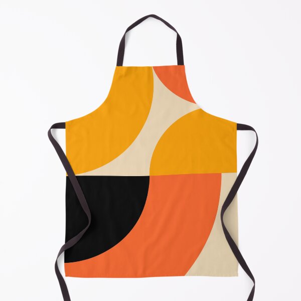 Item preview, Shapely • Bauhaus 2022 Kyiv • Homage designed and sold by amuseXpress.
