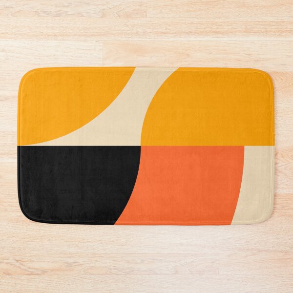 Item preview, Shapely • Bauhaus 2022 Kyiv • Homage designed and sold by amuseXpress.