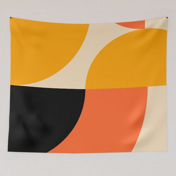 Item preview, Shapely • Bauhaus 2022 Kyiv • Homage designed and sold by amuseXpress.