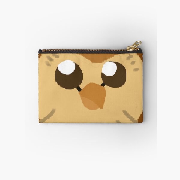 Item preview, Hoot designed and sold by jacklegobrr.